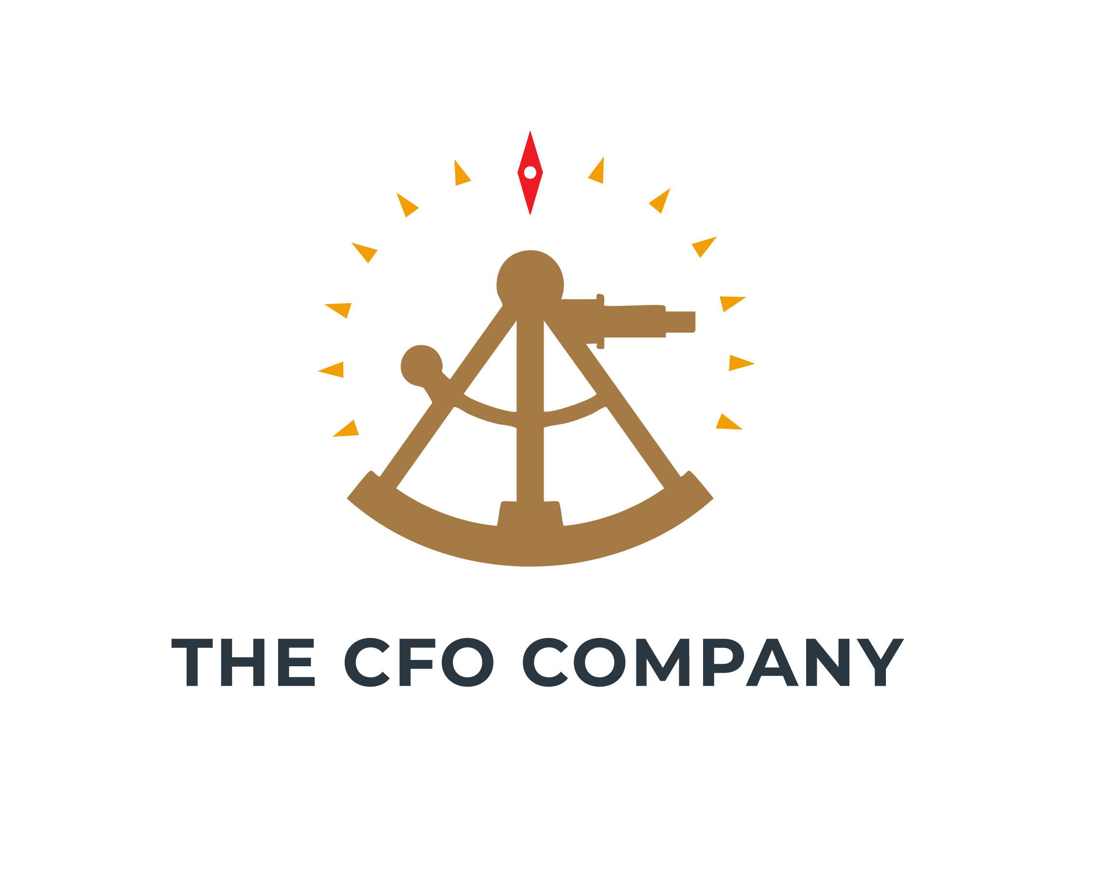 The CFO Company